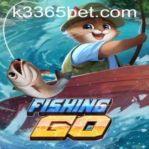 Explorando o Mundo de FishingGO: O Jogo que Captura a Emoção da Pesca
