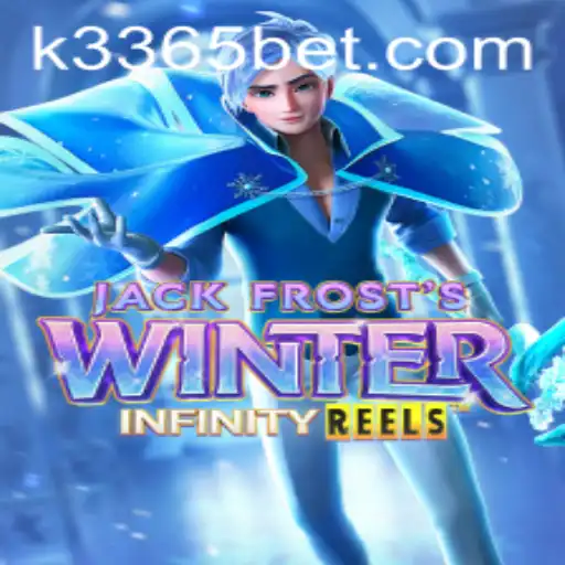 Descubra o Fascinante Mundo de JackFrostsWinter: Um Novo Jogo Revolucionário