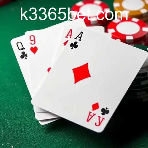 Jogos de cartas