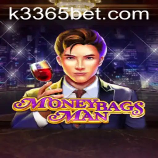 Explorando o Mundo de MoneybagsMan: Um Mergulho nas Regras e Estratégias do Jogo