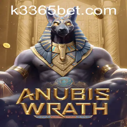 Descubra o Fascinante Universo de AnubisWrath: Um Mergulho na Nova Sensação do Mundo dos Jogos