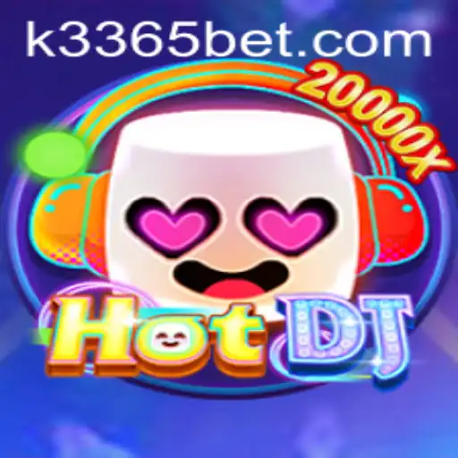 Explorando o Empolgante Mundo de HotDJ: Regras e Dinâmicas do Jogo