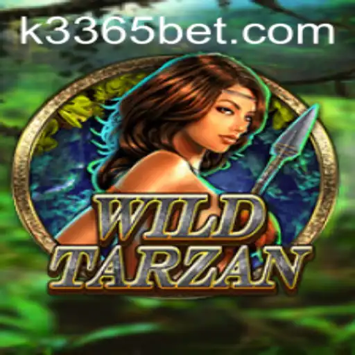 Explorando o Mundo de WildTarzan: Um Mergulho na Aventura