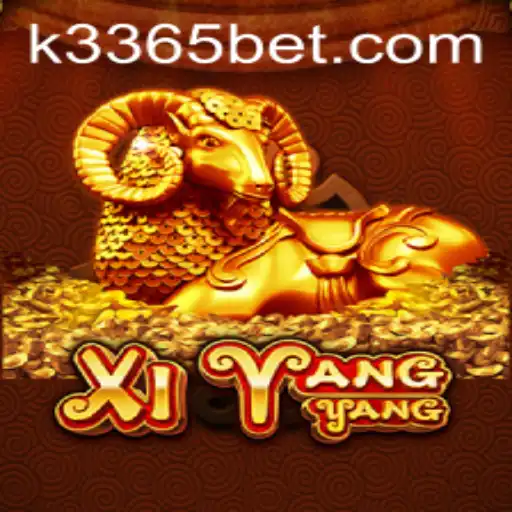 Descubra o Mundo de XiYangYang: Um Jogo Repleto de Aventuras