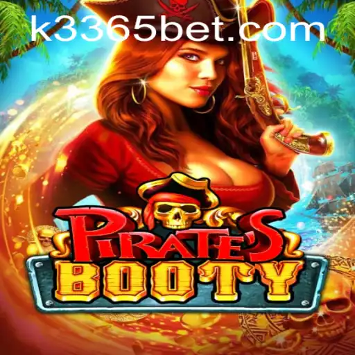 Explorando o Mundo de PiratesBooty: A Aventura nos Mares com 3365BET