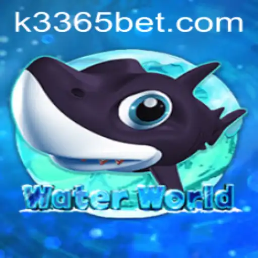 Explorando o Mundo do Jogo WaterWorld: Descrição, Introdução e Regras