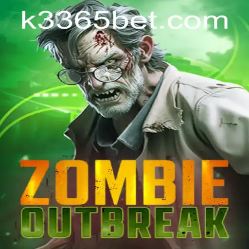 ZombieOutbreak: Uma Aventura de Sobrevivência em um Mundo Pós-Apocalíptico